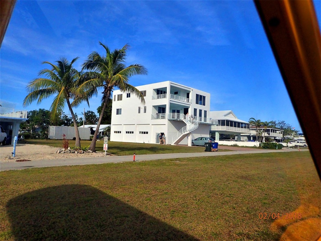 Tavernaero Park Airport Homes For Sale tavernaero.com