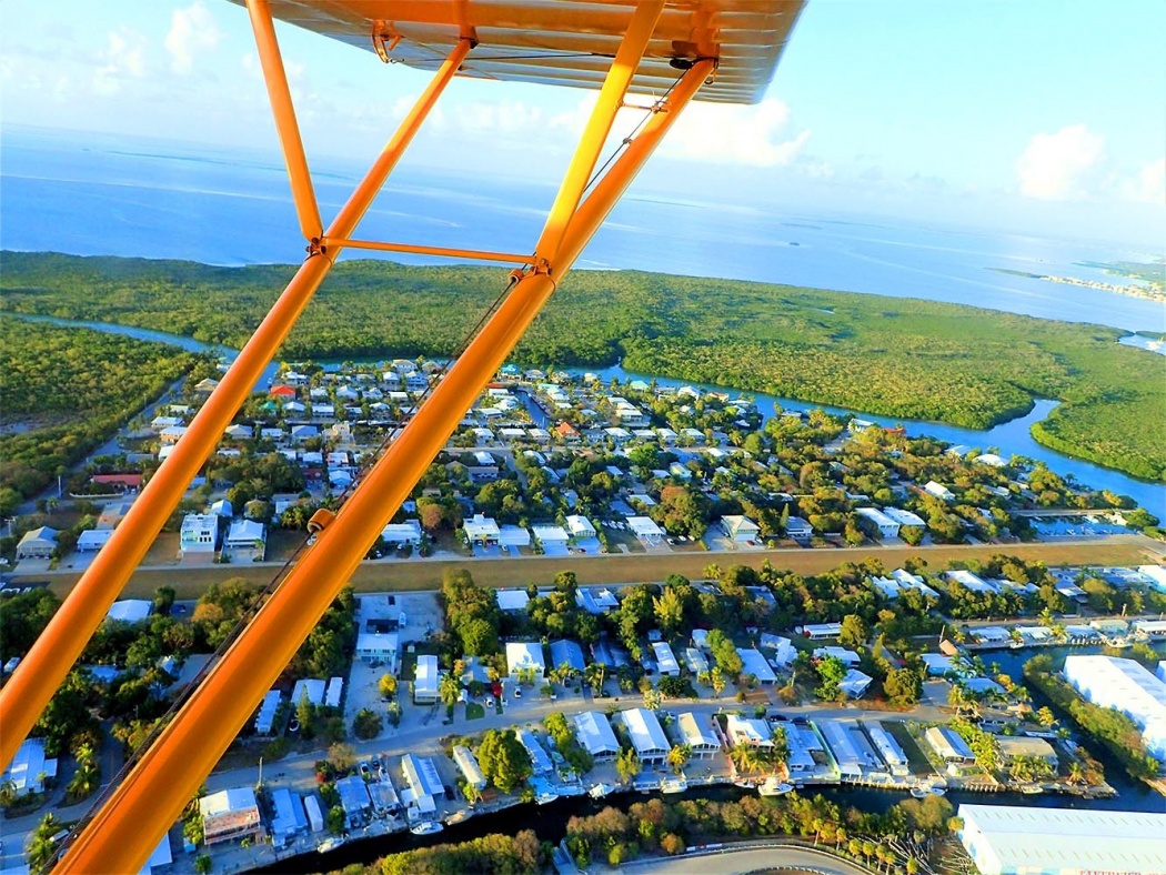 Tavernaero Park Airport Homes For Sale tavernaero.com