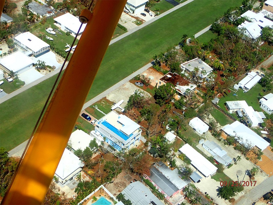 Tavernaero Park Airport Homes For Sale tavernaero.com